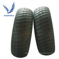 6.5 Inch Excellent Traction Easy Roller Tire